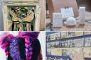 Small Business Saturday: Mid Cheshire's top 20 independent businesses