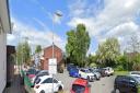 Contentious plans to introduce charges at the free London Road car park in Holmes Chapel have incensed residents and councillors