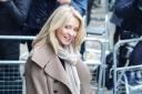 Tatton MP Esther McVey and two other Tory MPs who 'acted as newsreaders' have been found to have broken broadcasting rules on impartiality