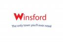 CWAC give green light for Winsford Neighbourhood Plan referendum