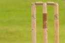 Ahmed’s four-wicket haul not enough for Knutsford at Marine