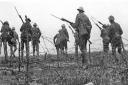 First World War memories sought for Cheshire East Reflects project
