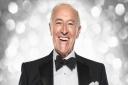 Greenhithe's Len Goodman will leave Strictly Come Dancing after 12 years on the show.