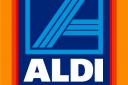 ALDI'S PLANS FOR KNUTSFORD SUPERMARKET ARE APPROVED