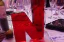 Warrington Guardian wins prestigious media award