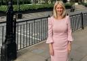 Tatton MP Esther McVey calls for schools, colleges and universities to remain open in any future national emergencies