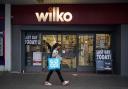 Wilko closed its last remaining 41 high street stores this weekend