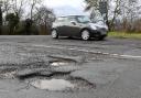 Cheshire councils are being urged to fill pot holes following a multi-million pound cash boost from the government