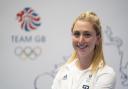 Dame Laura Kenny announces her retirement from cycling ahead of Paris 2024