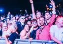 Classic Ibiza returns to Tatton Park this summer