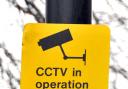 Don't keep us in the dark over future of the CCTV cameras