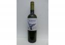 Montes Reserva Sauvignon Blanc 2014, £5.99, Co-op