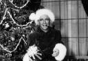 Silent Night - recorded by more than 300 artists - featured on Bing Crosby’s White Christmas album
