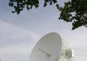 Mexican students sign up for Jodrell course