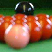 Latest from the Knutsford and District Amateur Snooker League