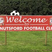 How a substitution proved pivotal for Knutsford FC as cup final looms