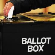 Council leader calls on government to delay photo ID plans for voters in elections