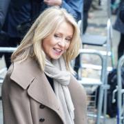 Tatton MP Esther McVey and two other Tory MPs who 'acted as newsreaders' have been found to have broken broadcasting rules on impartiality