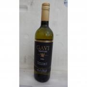Hand Selected Gavi 2012, £7, Spar