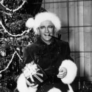 Silent Night - recorded by more than 300 artists - featured on Bing Crosby’s White Christmas album