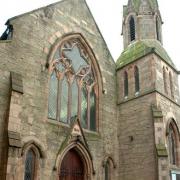 Top 10 Christmas carols revealed at Knutsford Methodist Church