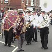 Videos from Knutsford Royal May Day 2009 are now available at the Knutsford Guardian
