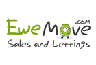 EweMove Sales and Lettings
