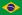 Knutsford Guardian: Brazil