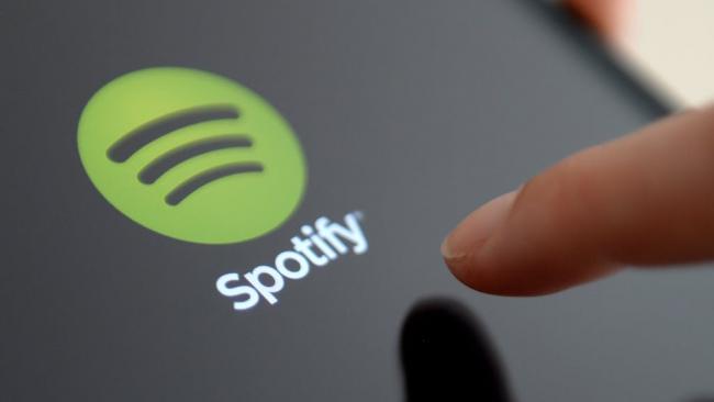 Spotify down: Music streaming app suffers meltdown according to users