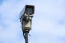 CCTV installed after anti-social behaviour concerns near shops