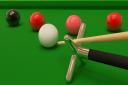Latest from the Knutsford and District Snooker League
