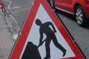 All the roadworks that could affect you in Knutsford this week