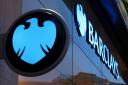 Barclays is closing its Winsford branch in May. Image: PA