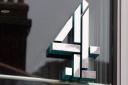 Government to consider selling channel 4 in major change to British television. (PA)