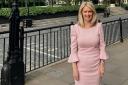 Tatton MP Esther McVey calls for schools, colleges and universities to remain open in any future national emergencies
