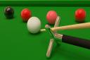 How the first week of Knutsford snooker's new season went