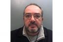 Stafford Cant, 47, jailed for making, possessing and distributing indecent images