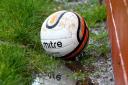 Knutsford FC match switched due to flooding