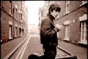 Jake Bugg offers a skiffle sound tinged with country