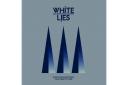 White Lies – To Lose My Life