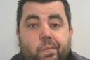 David John Walley was arrested by Greater Manchester Police (GMP) on Thursday.