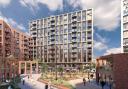 Guinness Homes' newest developments coming to Leeds