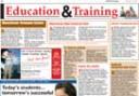 Education & Training