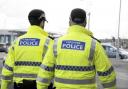 Cheshire Police reviewing coronavirus enforcement actions to ensure proportionate