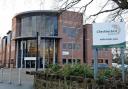 Twenty-one Cheshire East councillors are not seeking re-election