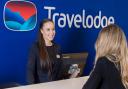 Travelodge is looking to fill more than 10 jobs at its hotels across Cheshire