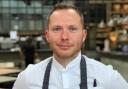 Ed Saunders has been appointed as the new regional head chef at Flat Cap Hotels