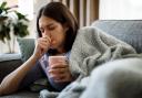 Whooping Cough has had a serious outbreak in the UK this year
