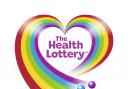 Police are warning residents about fake Health Lottery letters claiming people have won thousands of pounds