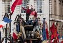 Les Mis could be this year’s Oscar sensation